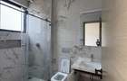 5 Bed Townhouse with En Suite in Lavington - 16