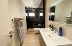 Serviced 2 Bed Apartment with En Suite in Riverside - 10