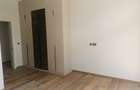 4 Bed Townhouse with En Suite at Runda - 11