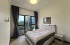 Furnished 2 Bed Apartment with En Suite at Two Rivers - 15