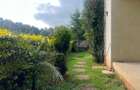 4 Bed Townhouse with En Suite in Kitisuru - 3