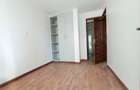 4 Bed Apartment with Garden in Kitisuru - 5