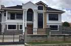 4 Bed Villa with En Suite in Kiambu Road - 18