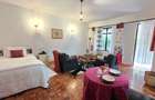 1 Bed House with En Suite in Karen - 6