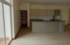 2 Bed Apartment with En Suite at Muthaiga - 3