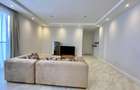 1 Bed Apartment at Raphta Road - 7