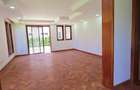 6 Bed Townhouse with En Suite at Off Mzima Springs - 8