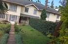 5 Bed Townhouse at Karen - 6
