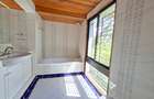 5 Bed Townhouse with En Suite at Off Lower Kabete Rd - 8