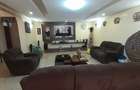 3 Bed Apartment with Borehole in Parklands - 1