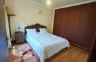 2 Bed House with En Suite in Runda - 5