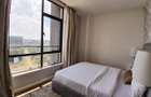 Serviced 3 Bed Apartment with En Suite at Brookside Drive - 11