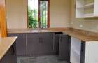 2 Bed House with En Suite in Karen - 5