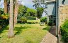5 Bed Townhouse with En Suite in Westlands Area - 3