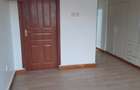 3 Bed Apartment with En Suite in Syokimau - 8