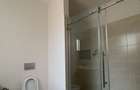 5 Bed Townhouse with En Suite at Njumbi Lane - 10