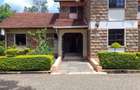 4 Bed House with En Suite in Kyuna - 8