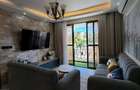 3 Bed Apartment with En Suite in Nyali Area - 5