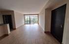 3 Bed Apartment with En Suite at Near Isk - 2