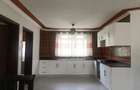 Furnished 2 Bed Apartment with En Suite in Runda - 4