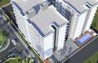 3 Bed Apartment with En Suite at Green Wood Drive - 8