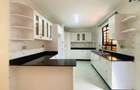 4 Bed Villa with Borehole in Gikambura - 5