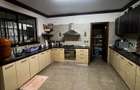 3 Bed Apartment in Parklands - 8