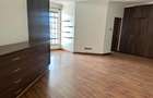 3 Bed Apartment at General Mathenge - 9