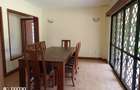 5 Bed Townhouse with En Suite at Off Ruaka Rd - 9