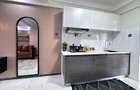 1 Bed Apartment with Gym at Wood Garden Road - 13