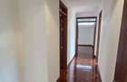 3 Bed Apartment with En Suite at Parklands - 7