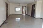 3 Bed Apartment with En Suite at Rhapta Road - 7