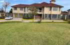 5 Bed House with En Suite at Runda - 3