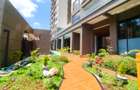 3 Bed Apartment with En Suite in Riverside - 1