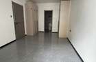 1 Bed Apartment with En Suite in Kileleshwa - 9