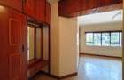 4 Bed Apartment with En Suite at Wambugu Rd - 5