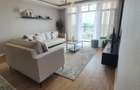 Serviced 2 Bed Apartment with En Suite at Brookside - 4