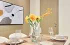 Serviced 2 Bed Apartment with En Suite in Westlands Area - 6