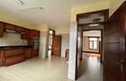 5 Bed Villa with En Suite at Lavington - 3