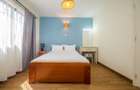Serviced 1 Bed Apartment with En Suite at Raphta Road - 2