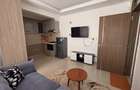 Furnished Studio Apartment with En Suite in Westlands Area - 2