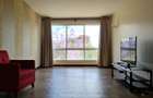 4 Bed Apartment with En Suite in General Mathenge - 7