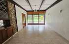 4 Bed House with En Suite at Old Muthaiga - 9