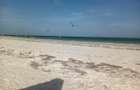 5 ac Land at Diani Beach - 1