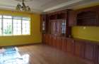 7 Bed House with En Suite at Runda Evergreen - 9