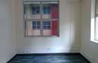 Office with Service Charge Included in Kilimani - 13