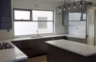 5 Bed Villa with En Suite at Ndoto Road - 9