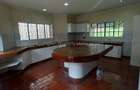 1.1 ac Land at Lavington Green - 6
