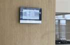 2 Bed Apartment with En Suite in Westlands Area - 18