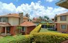 4 Bed Townhouse with En Suite in Kiambu Road - 1